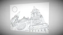 Aula 11 - Circuito Elétrico IV