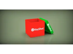 Box