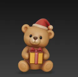 Christmas Dub