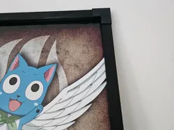 Conector de esquina para marco de póster - Modelo de impresión 3D gratuito