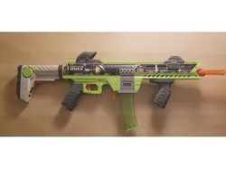 Dart Zone Stryker 2.0 Magazine Adapter