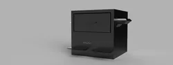Ducky Storage device