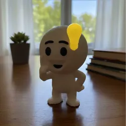 EmojiFolk - Idea