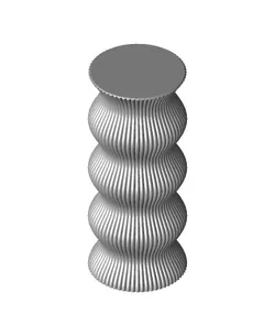 Enredadera | Vase
