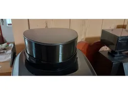 extension Philips saeco xsmall