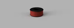 Filament Roll