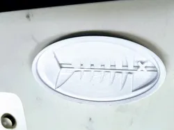 Fishy Soap Dish - self draining
