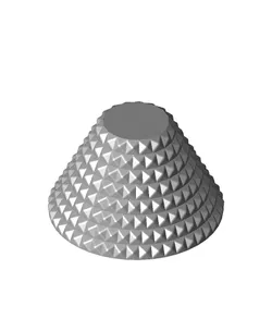 Fumarola | Vase