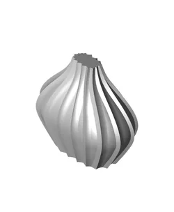 Girasol | Vase