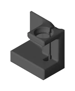 Iphone and Apple watch stand