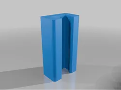 MICROJIG