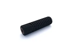 ORK Airsoft Silencer for Acetech Brighter C and other
