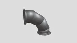 pipe1