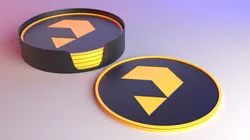 Printables Coaster Set