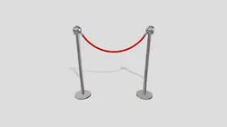 Queue Manager