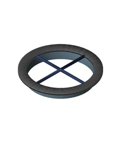 Speaker Centering Jig.3mf