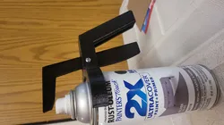 Spray Paint Handle v2