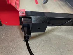 Sunlu FilaDryer S2 Lack Power Supply Mount