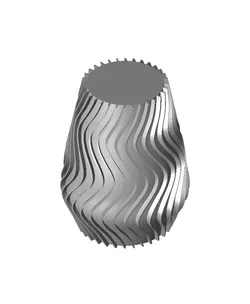 Vortice | Vase