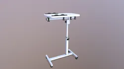 Adjustable Desk