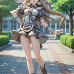 Aiko Yamada