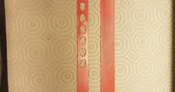 Alternative headband strap for Prusa RC3 face shield