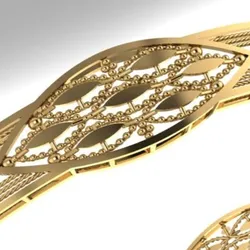 bangle
