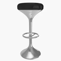 Bar Stool for Wine Shop