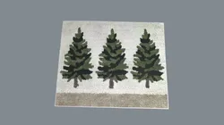 Bath Mat