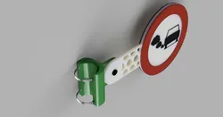 bicycle gadgets