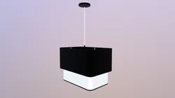 Ceiling Light Lamp