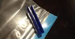Clips5ggr15