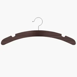 Clothes Hanger