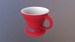 Coffee Maker