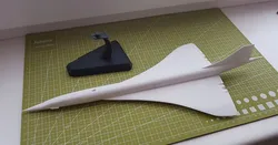 Concorde
