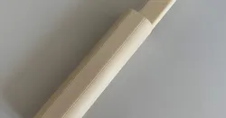 Corona Stick