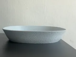 Cuenco Llave Piel Difusa - Modelo de impresión 3D gratuito