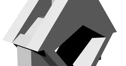 Diamond Building Block