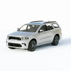 Dodge Durango 2021
