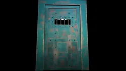 DoorMetalRustV2