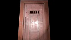 DoorMetalRustV3