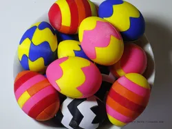 Easter Egg Maker 2016