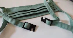 fastener