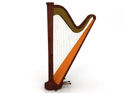 Harp