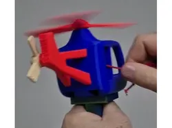 Helicopter toy/oyuncak helikopter