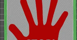 Helping Hand