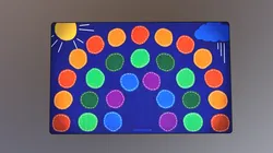 Kids Mat