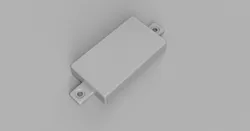 Light Switch Cover