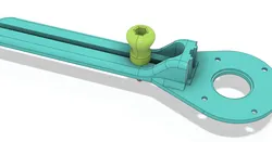 Makita Router Circle Jig (RT0700CX4)