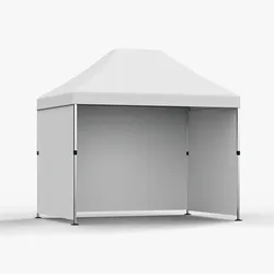 Marketing tent 03